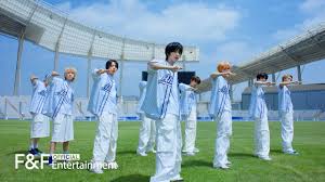 Album artwork for 'Rendezvous' by AHOF.