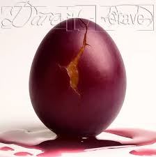 Album artwork for 'Dare to Crave' by Cravity.