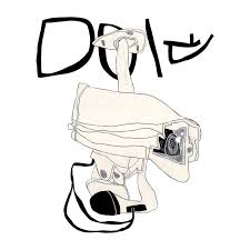 Album artwork for 'Do It' by underscores.