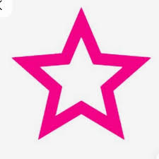 Album artwork for 'Lucky Star' by The Deep.