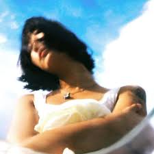 Album artwork for 'Mikael' by Meaningful Stone.