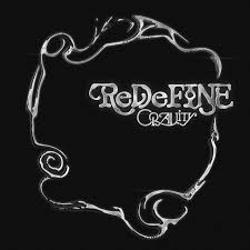 Album artwork for 'ReDeFine' by Cravity.