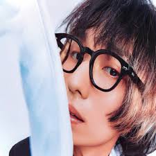 Album artwork for 'Tenshisama' by Mega Shinnosuke.