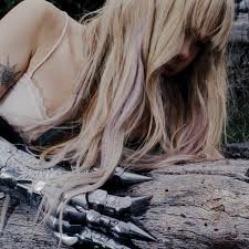 Album artwork for 'Save Me Now' by Wisp.