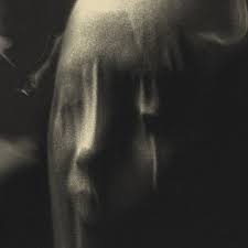 Album artwork for 'Your face' by Wisp.