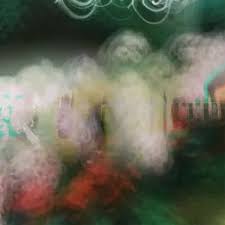 Album artwork for 'ๆพ้ผ ' by Zoogazer.